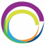 CreativeWorks Marketing logo